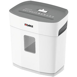 Niszczarka DAHLE PaperSAFE 140