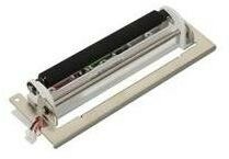 Dyspenser do drukarki Toshiba B-EV4D, Toshiba B-EV4T
