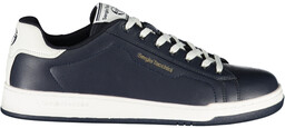 Wygodne męskie buty trampki casual SERGIO TACCHINI
