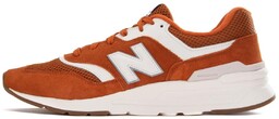 New Balance, Buty męskie, 997 CM997HTG, rozmiar 41