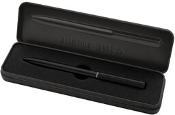 Długopis Pelikan Ineo K6 Black Rock w prezentowym