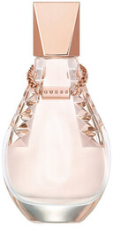 Guess Dare woda toaletowa 100 ml