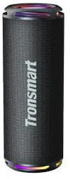 Tronsmart T7 Lite 24W Czarny Głośnik Bluetooth