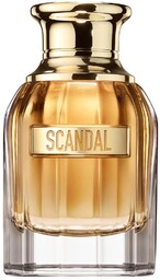 Jean Paul Gaultier Scandal Absolu 30ml