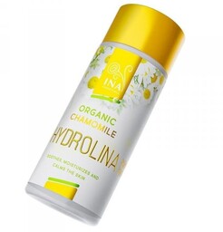 INA ESSENTIALS Hydrolina Organiczna woda rumiankowa 150 ml