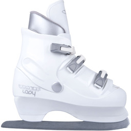 Worker, Łyżwy Figurowe, Lady, Rozmiar 34