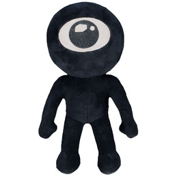 doors maskotka figurka phamtmojo 25cm bendy roblox pluszak