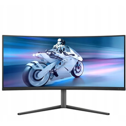 Philips Evnia 34M2C6500/00