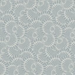 Tapeta marynistyczna Casadeco Seaside 201486303 Saint Malo