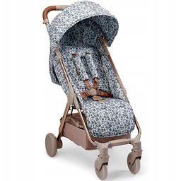 Elodie Details Wózek Spacerowy Mondo Do 22 Kg