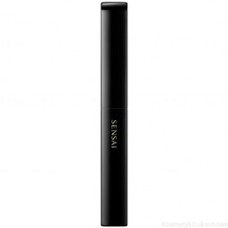 SENSAI CONTOURING LIPSTICK (HOLDER)