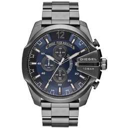 ZEGAREK MĘSKI DIESEL DZ4477 - MEGA CHIEF (zz001k)