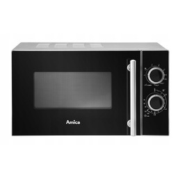 Kuchenka mikrofalowa AMGF20M1GS