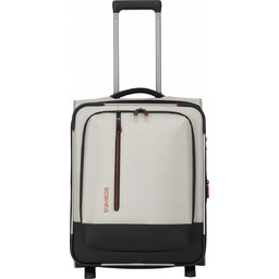 Walizka kabinowa travelite CrossLite 5.0 54