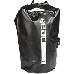 Seac Dry Bag to wodoodporny worek firmy Seacsub