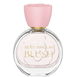 Betty Barclay Blush Woda toaletowa 20 ml