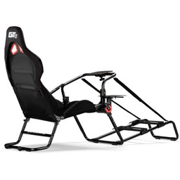 Next Level Racing Kokpit GT Lite Pro NLR-S031