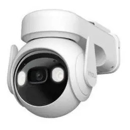 Imou Cell PT Kamera IP