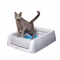 Petsafe PAL19-17124 Kuweta, 51 x 18 x 71