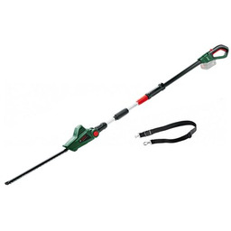 Bosch_elektonarzedzia Nożyce do żywopłotu BOSCH UniversalHedgePole 18 430mm