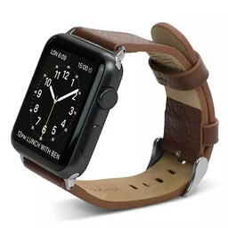 Pasek do smartwatcha X-Doria Lux do Apple Watch