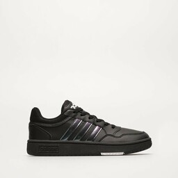 ADIDAS HOOPS 3 0 K