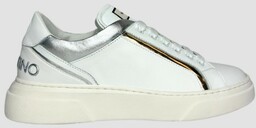 VALENTINO Białe buty Stan S Sneaker Lace-Up, Wybierz