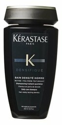 Densifique Bain Densite Homme szampon zagęszczający włosy