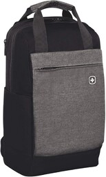 Wenger 601082 BAHN plecak na laptopa 16", wyściełana