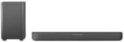 Philips TAB5309/10