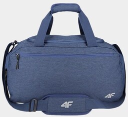 4F, Torba sportowa z kieszenią na obuwie (25L),