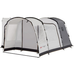 Coleman, Namiot, Journeymaster Pro L