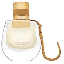 Chloé Nomade Naturelle woda perfumowana dla kobiet 50