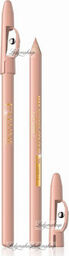 Eveline Cosmetics - MAX INTENSE COLOUR LIP LINER