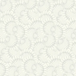 Tapeta marynistyczna Casadeco Seaside 201486161 Saint Malo