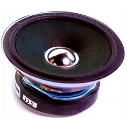 GŁOŚNIK ŚREDNIOTONOWY TONSIL GDM 10/60/4 8 Ohm 60W