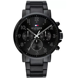 ZEGAREK MĘSKI TOMMY HILFIGER 1710383 DANIEL (zf032a) +