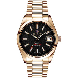 ZEGAREK MĘSKI GANT Eastham G161005 + BOX