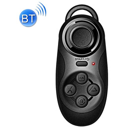 PILOT BLUETOTH DO SMARFONA TELEFONU ANDROID PAD