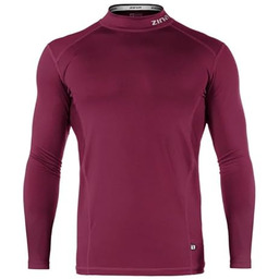 Zina Thermoactive T-Shirt Thermobionic Silver+ Jr 01813-216 T-shirt