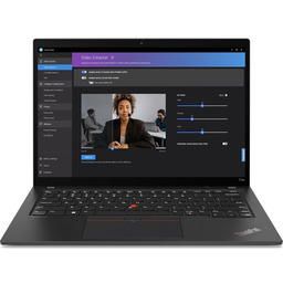 Laptop Lenovo ThinkPad T14s G4 14 " Amd