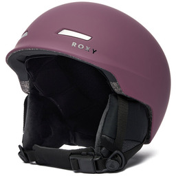 Kask narciarski Roxy Angie ERJTL03083 Różowy