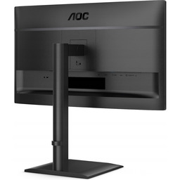 Monitor Led Aoc 24E4U 23,8 " 1920 x