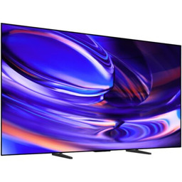 SONY Telewizor BRAVIA 6 K-83A65 83" OLED 4K