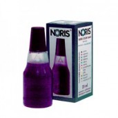 TUSZ NORIS 110S FIOLETOWY