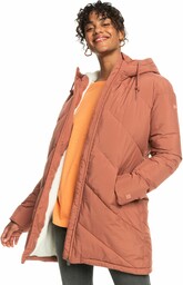 kurtka street zimowa damska ROXY BETTER WEATHER JACKET