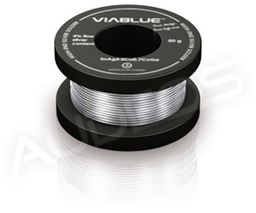 Cyna Viablue ze srebrem (rolka 50g)