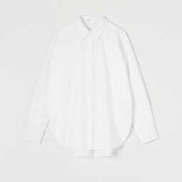 Sinsay - Koszula - Biały
