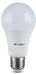 Żarówka LED V-TAC 15W E27 A60 (Opak. 3szt)