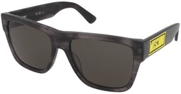 Moschino MOS167/S 2W8/IR